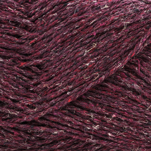 Berroco Remix Worsted Weight