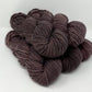 Baah Sequoia Free Pattern with Purchase (while supply last)
