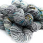 Baah Sequoia Free Pattern with Purchase (while supply last)