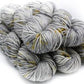 Baah Sequoia Free Pattern with Purchase (while supply last)