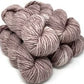 Baah Sequoia Free Pattern with Purchase (while supply last)