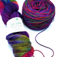 Love Your Local Yarn Store 20