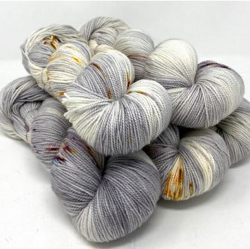 Mystic Marble  