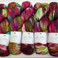 Love Your Local Yarn Store 22