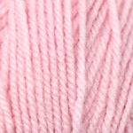 Encore Worsted by Plymouth Yarn