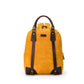 DellaQ BackPack Maker's Bags BackPack