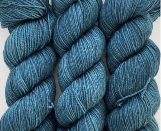 Dream in Color Smooshy Cashmere