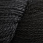 Cascade 220
