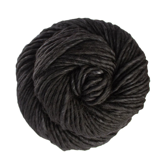 Malabrigo Noventa