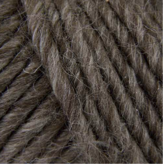 Brown Sheep Lambs Pride Worsted