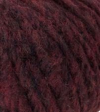 Rowan Brushed Fleece 268 Peak – Wool and Company