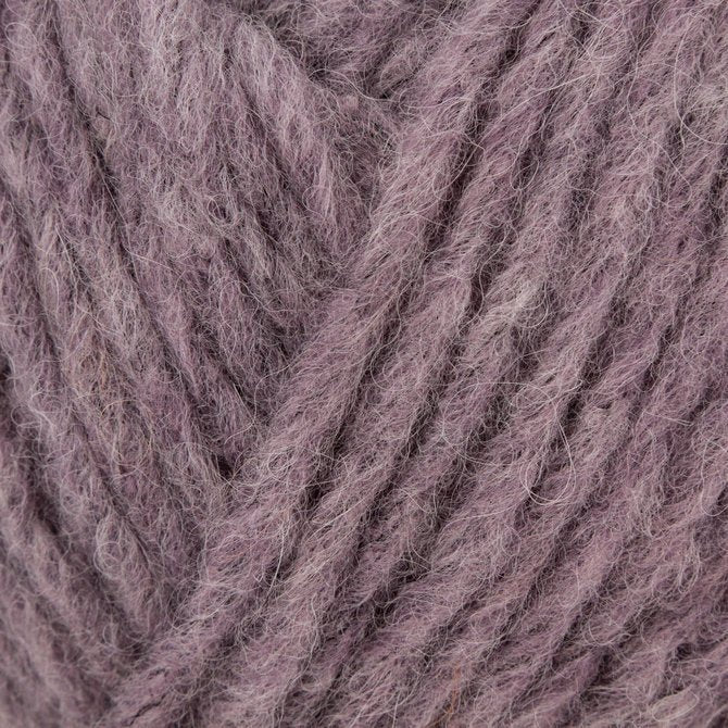 Rowan Brushed Fleece Yarn, Turquoise - 00283 - Hobiumyarns