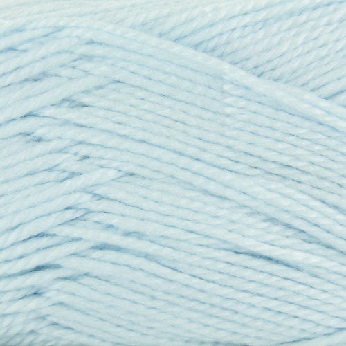 Casade Cherub Aran