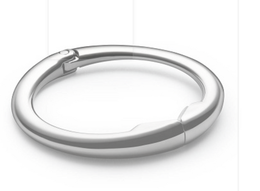 Clipa2 Hooks