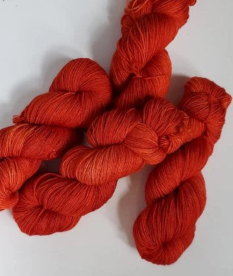 Euphoria Knits Frenzy & Euphoria Knits Frenzy Fluorescent