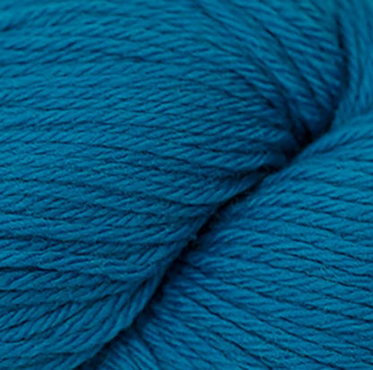Cascade 220