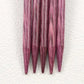 Knitter's Pride Dreamz Double Point Needles