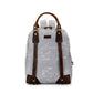 DellaQ BackPack Maker's Bags BackPack