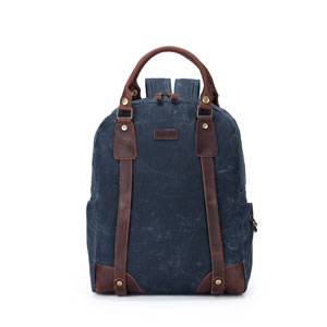 DellaQ Maker's Bags BackPack