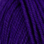 Bright Purple 1384 