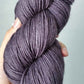 Euphoria Knits Frenzy DK