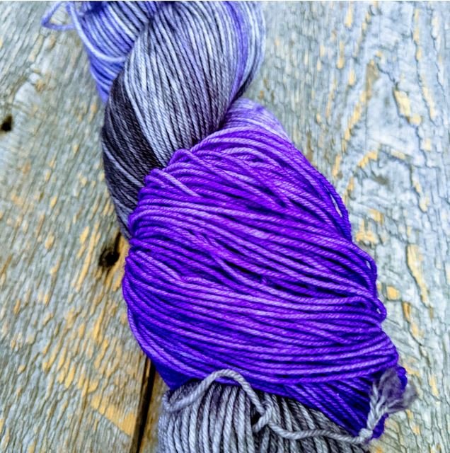 Black Friday & Saturday In Store Only (November 28 & 29)