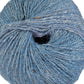 Rowan Felted Tweed Colour