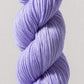 Core by Gusto Wool