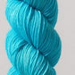 Core by Gusto Wool
