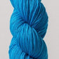Core by Gusto Wool