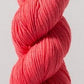 Core by Gusto Wool
