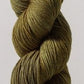 Core by Gusto Wool