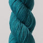 Core by Gusto Wool