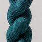 Core by Gusto Wool