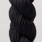 Core by Gusto Wool