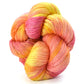 ArtYarns Merino Cloud