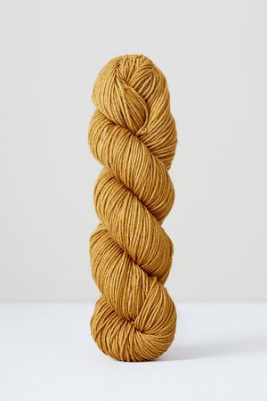 Urth Harvest Worsted