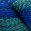 Cascade Heritage Wave