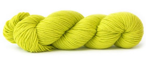 Chartreuse 1190