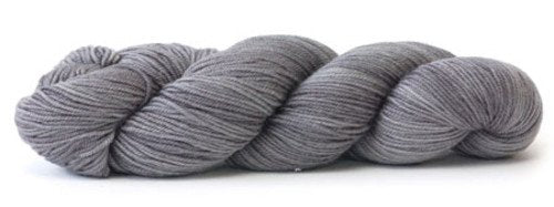 Cobblestone Road Tonal 1451