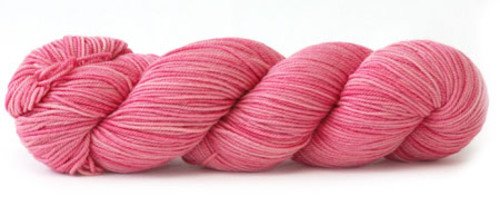 Flamingo Tonal 1497