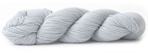 Ice Ice Baby 1141