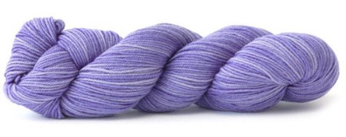Lavender Field Tonal 1451