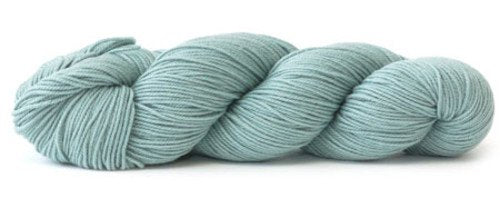 Silver Sage 1196