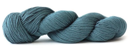 Slated 1164