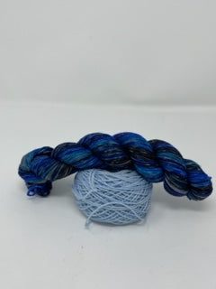 Butterfly Cowl Kits