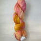 ArtYarns Merino Cloud