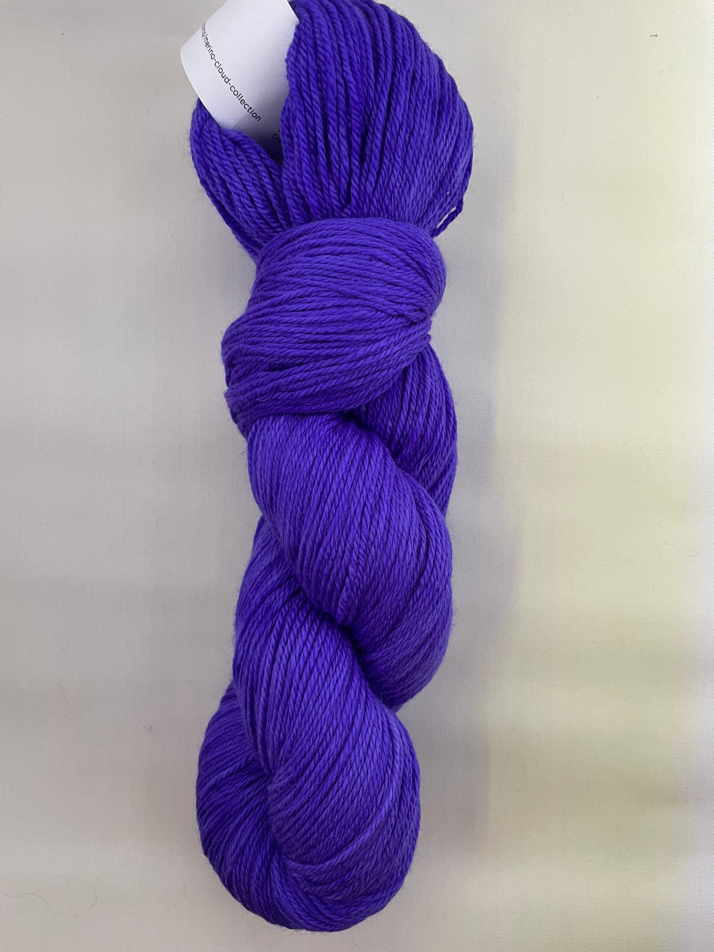 ArtYarns Merino Cloud