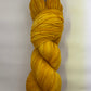 ArtYarns Merino Cloud