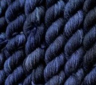 Smooshy Cashmere Petite by Dream in Color